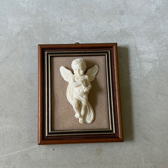 Angel - Picture 1 of 1